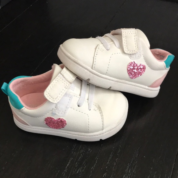 carter shoes for toddlers